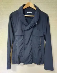 UNIQLO　ユニクロ　✕　オープニングセレモニー　２００９　コラボ　ブルゾン