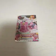 アイカツ stage缶バッジ 星宮いちご オーロラキスコーデ - メルカリ