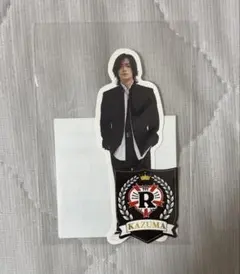 THE RAVERS DAY 2026 ロト 川村壱馬 セット - メルカリ
