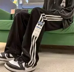 Item thumbnail for item cb3c981f-b3f8-4ac8-b190-d604d23c7db1