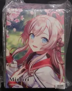 2025年最新】ミモリ 香水の人気アイテム - メルカリ