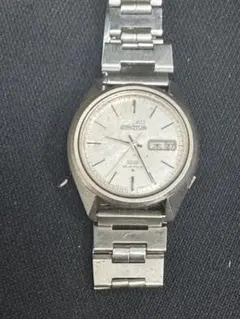 セイコー5アクタス（SEIKO 5 Actus）