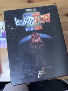 オークション 洋画