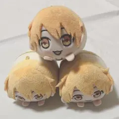 2026年最新】るぅとくん もちころりんの人気アイテム - メルカリ