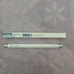 fl6w