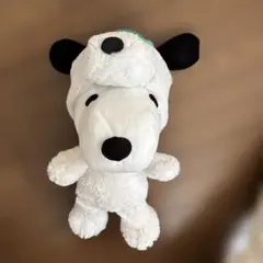 Item thumbnail for item 9867fa6c-6bc7-4411-a76d-0fc77e2fec08