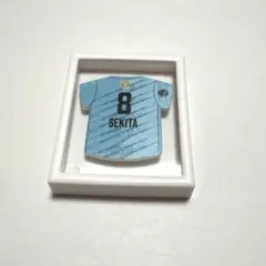 関田誠大 ユニフォームマグネット サントリーサンバーズ大阪