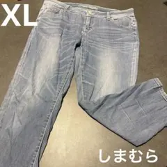 Item thumbnail for item 8e8f3e49-d473-456e-9b79-f12d23b4e1a4