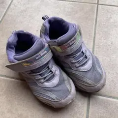 スニーカー 靴 瞬足  ナイキ adidas 運動靴 長靴 サンダル