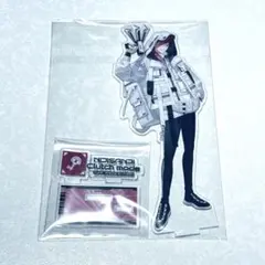 まる様 リクエスト 2点 まとめ商品