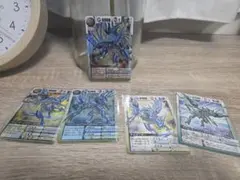 テ*ラ様 ドラゴンドライブ ライコーオー詰め合わせ - メルカリ