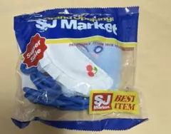 SUPER JUNIOR SJ Market ランダムカプセル ヒチョル - メルカリ