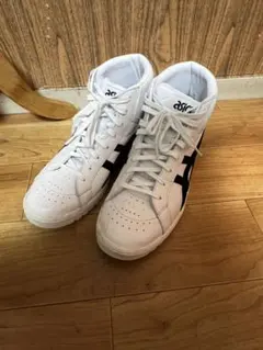 アシックスGELPTGポイントゲッター