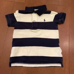 Item thumbnail for item 64d7489c-fc9f-4667-812e-d6c5a2f116bc