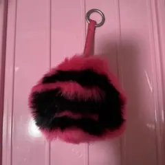 2025年最新】bigbang ファーチャームの人気アイテム - メルカリ