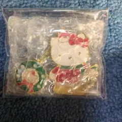 mu様 リクエスト 2点 まとめ商品