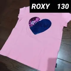 Item thumbnail for item 0c2a397b-a3e6-4d9b-98a5-fd8bf48ec3cb