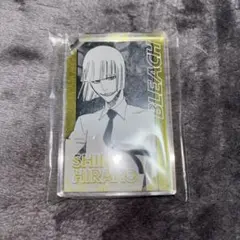 mk様 リクエスト 2点 まとめ商品