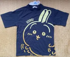 ちいかわ USAGI Tシャツ アベイル　Sサイズ