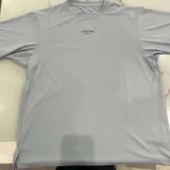 0時迄価格⭐︎新品未開封★BAKUNE 上下セット　XL Amazon | [TENTIAL] 旧モデル BAKUNE Pajamas [ バクネ パジャマ