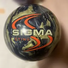 Item thumbnail for item 8fc2e657-158b-4296-964d-88c4a72088cf