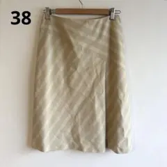 Item thumbnail for item c1216b8a-eac9-4593-bc35-28b69000caec