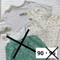 Item thumbnail for item 77f2cd4a-2ed7-42ef-9644-047a358177e1