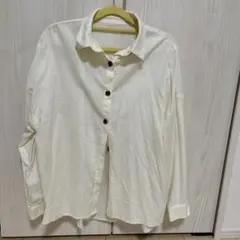 AZULトップスSサイズ