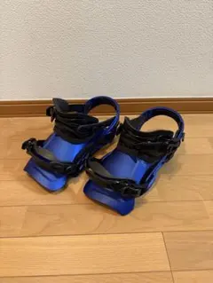 2026年最新】flux ds mの人気アイテム - メルカリ