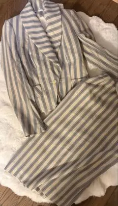 Item thumbnail for item 23a8127d-0b04-4f60-b0a4-1be09a4f9dd1