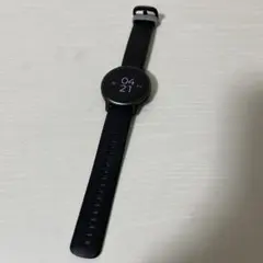 Garmin vivoactive 5（Suica対応）