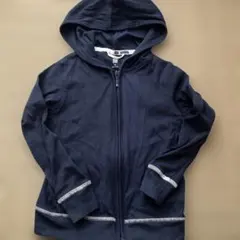 Item thumbnail for item b07bc476-9711-4a90-90e7-964ccb02679a