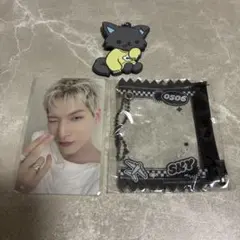 JO1 金城碧海 まとめ売り