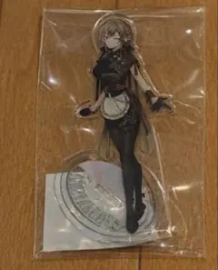 まる様 リクエスト 4点 まとめ商品