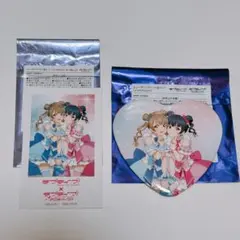 ラブライブ μ's コミケ C106 KADOKAWA 缶バッジ 西木野真姫 2 - メルカリ