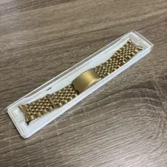 Item thumbnail for item 2d4898bb-ffc9-4637-8886-f34990447adb