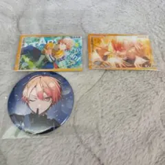 天馬司 まとめ売り - メルカリ