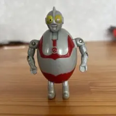 ウルトラマンタロウ 昭和玩具 スマートボール パチンコ - メルカリ
