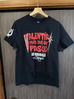 楽天イーグルス 32 中島大輔 サヨナラ勝利記念Tシャツ Sサイズ - メルカリ