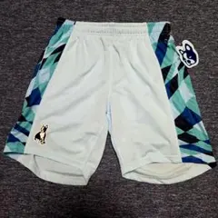 クラウディオパンディアーニ