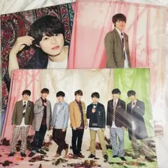 Item thumbnail for item 47a939b4-8c04-4301-a8d2-57ac17f40eed