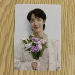 Item thumbnail for item e85800e0-528c-4dba-a248-3b8dcfb8117d