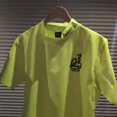 アンディ様 リクエスト 3点 まとめ商品