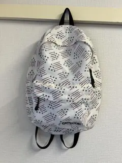 OUTDOOR 星条旗デザイン バックパック