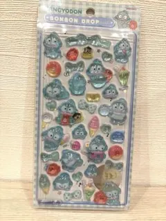 たか様 リクエスト 2点 まとめ商品