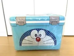 ドラえもん テーブル コールマン アウトドア キャンプ 登山 バンダイ