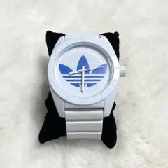 2026年最新】アディダス 時計 サンティアゴの人気アイテム - メルカリ
