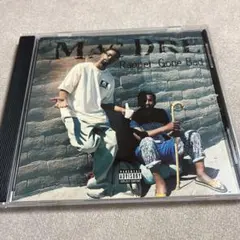 超激レア G-RAP】Crooked I Darren Vegas 入手困難 - メルカリ