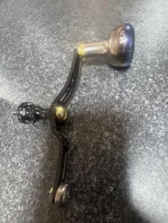 2025年最新】ef30 リブレの人気アイテム - メルカリ