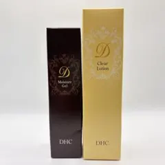 DHC ダイヤモンドシェイプ 美顔器用 Dクリア ローションのサムネイル